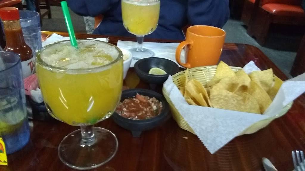 Arceos Mexican Restaurant | restaurant | 1605 S Nevada Ave, Colorado Springs, CO 80905, USA | 7194422626 OR +1 719-442-2626