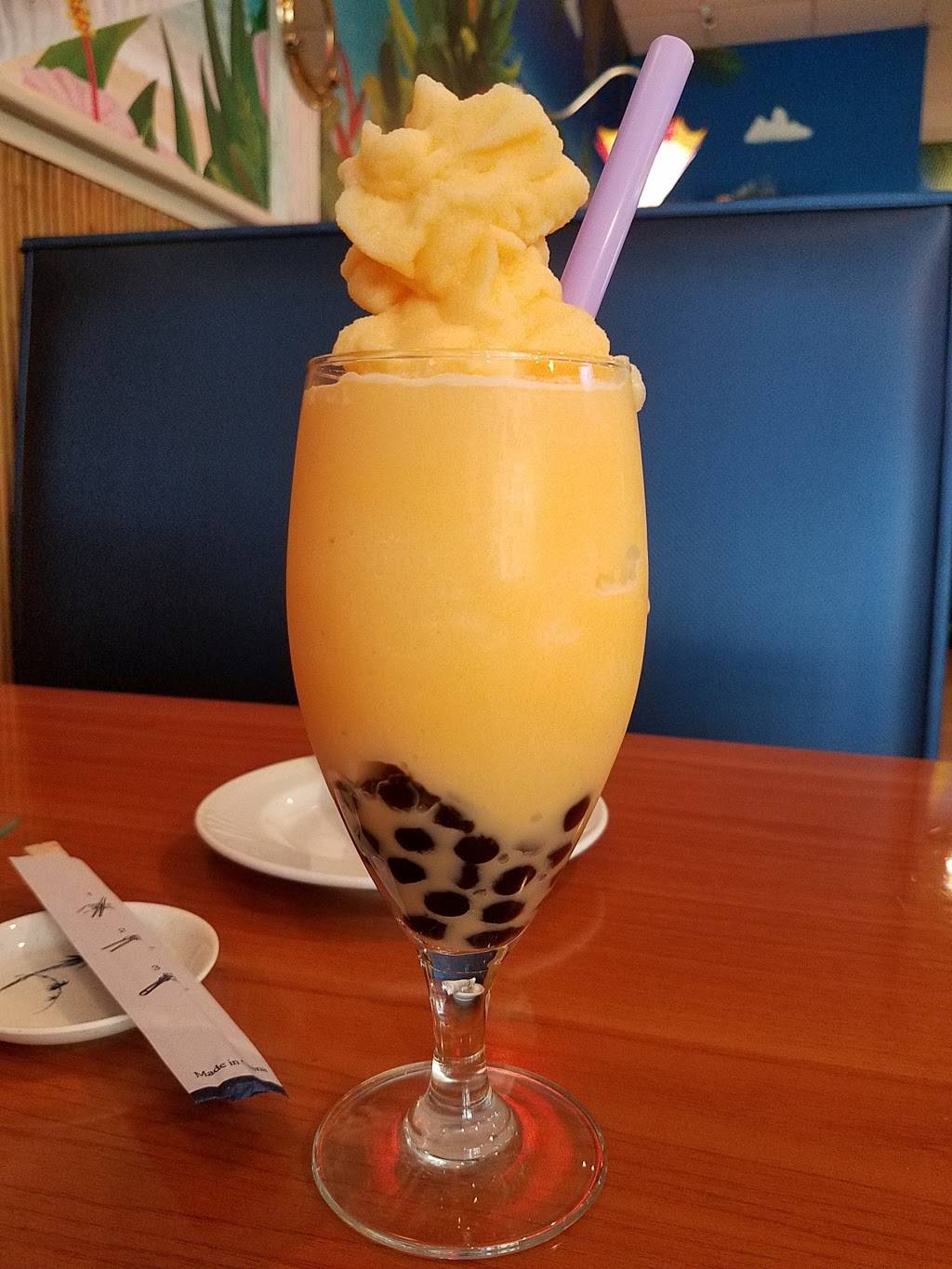 Sabai Thai & Sushi | cafe | 3936 Hypoluxo Rd, Boynton Beach, FL 33436, USA | 5619640139 OR +1 561-964-0139