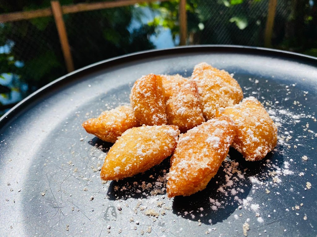 TropiRollz | meal takeaway | 13920 SW 139th Ct, Miami, FL 33186, USA | 3052630632 OR +1 305-263-0632