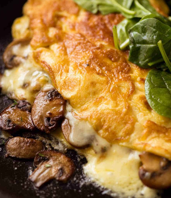 Cup Overflows Cafe | restaurant | 217 W Peace St, Canton, MS 39046, USA | 6016680245 OR +1 601-668-0245