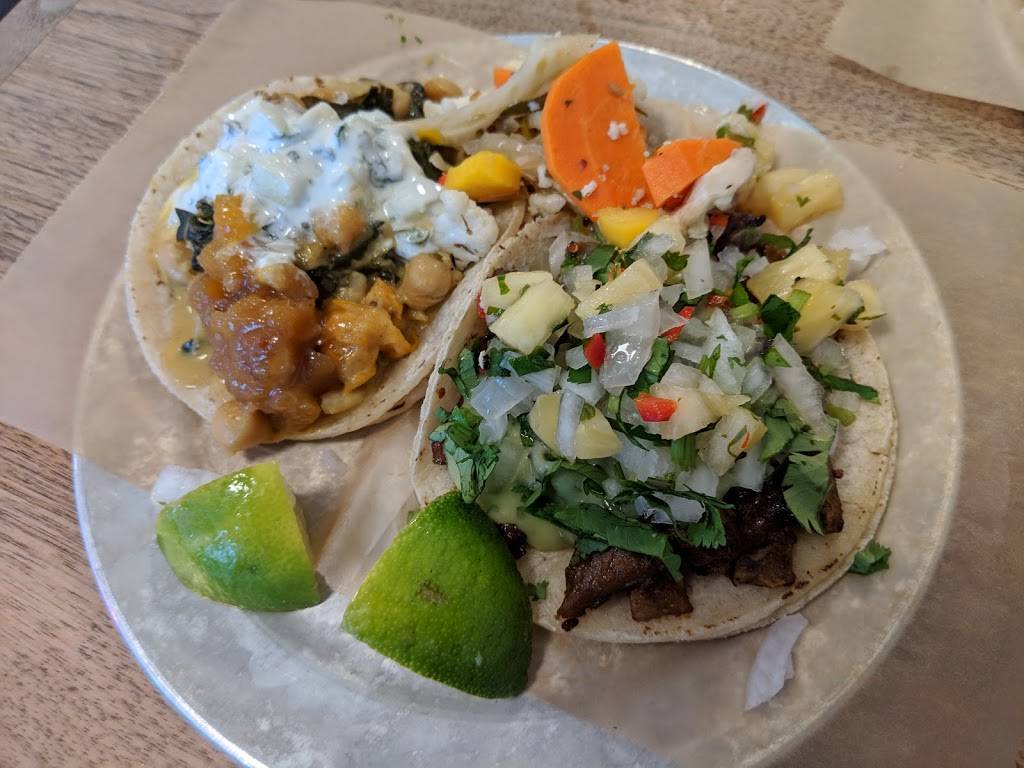 Tato | restaurant | 4608 3rd St, San Francisco, CA 94124, USA | 4159480974 OR +1 415-948-0974