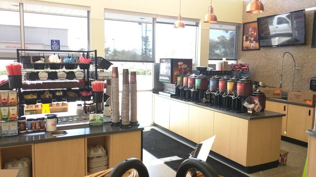 Wawa | cafe | 901 N Orlando Ave, Winter Park, FL 32789, USA | 4076290167 OR +1 407-629-0167