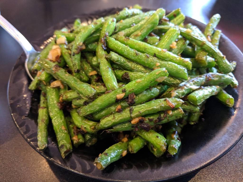 Spices Fremont 土匪湘菜 | restaurant | 1616 Washington Blvd, Fremont, CA 94539, USA | 5102708828 OR +1 510-270-8828