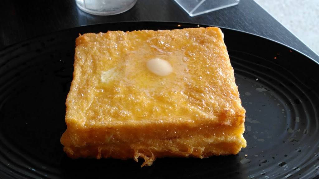 Harmony House Restaurant | restaurant | Goldhawk, Toronto, ON M1V 4P2, Canada | 4163351916 OR +1 416-335-1916