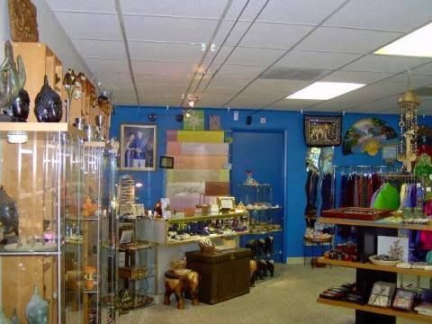 My Thai | restaurant | 31 Trolley Square, Wilmington, DE 19806, USA | 3024281040 OR +1 302-428-1040