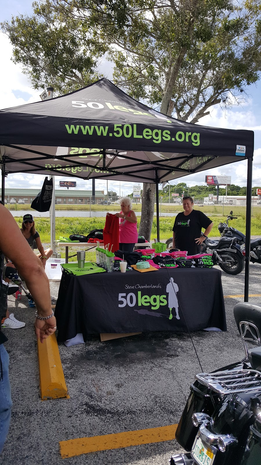 Whiskey Depot | restaurant | 8256 Ulmerton Rd, Largo, FL 33771, USA | 7275315401 OR +1 727-531-5401