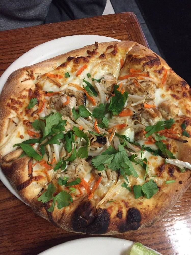 Viztango Cafe | cafe | 3017 S Figueroa St, Los Angeles, CA 90007, USA | 2137458050 OR +1 213-745-8050