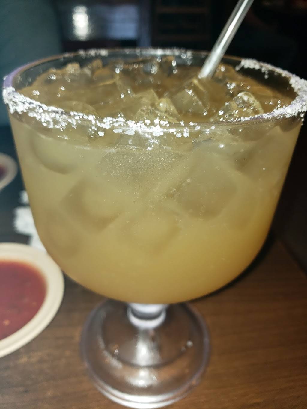 Los Molcajetes Mexican Restaurant | restaurant | 740 US 49, Flora, MS 39071, USA | 6018793301 OR +1 601-879-3301