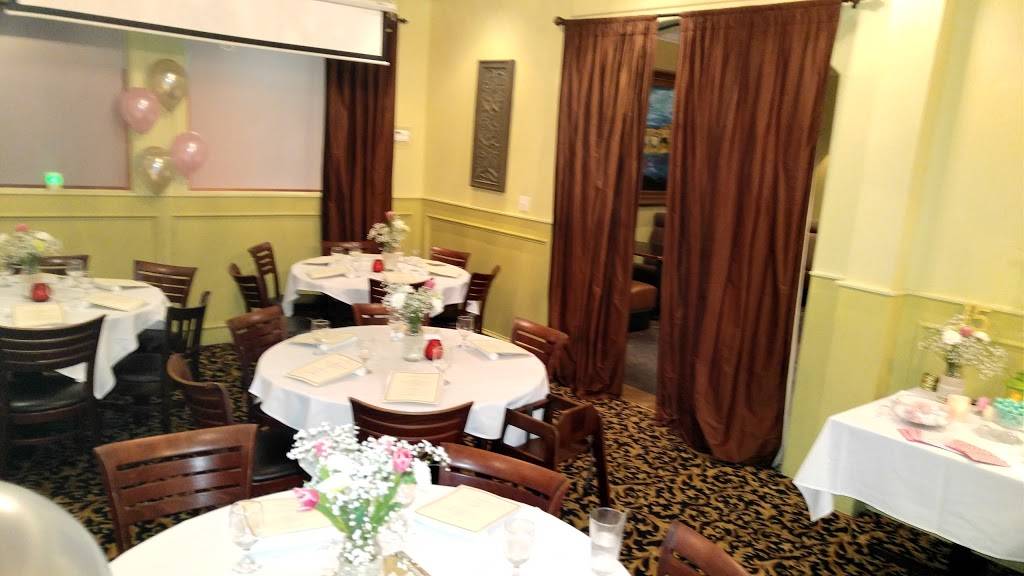 Hasta La Pasta | restaurant | 6915 Cypresswood Dr, Spring, TX 77379, USA | 8327177676 OR +1 832-717-7676