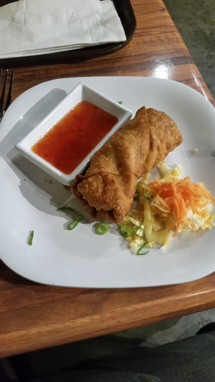 Michael & Pings | meal takeaway | 437 3rd Ave, Brooklyn, NY 11215, USA | 7187880017 OR +1 718-788-0017