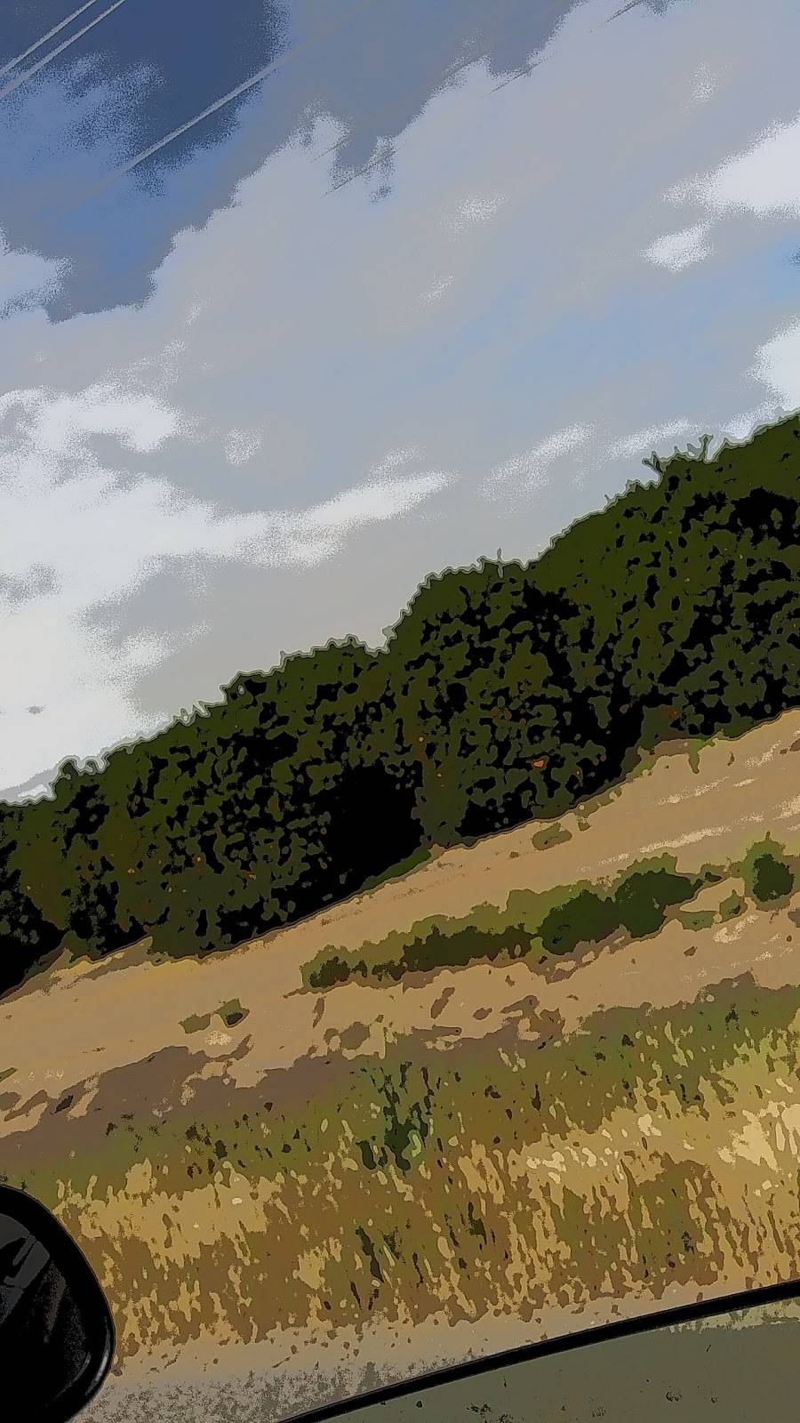 Grizzlys Food Court | restaurant | 681 S Reservation Rd, Porterville, CA 93257, USA | 8009033353 OR +1 800-903-3353