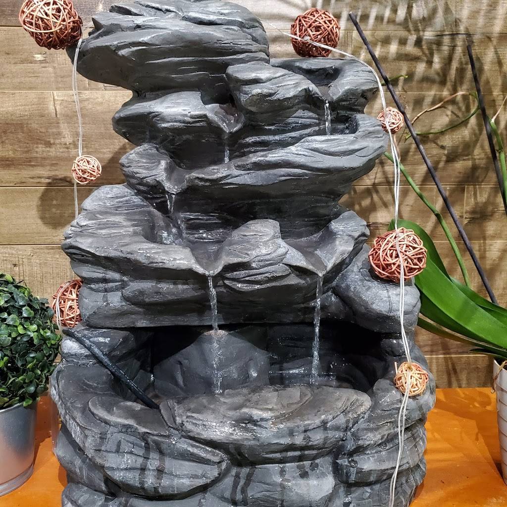 Hyderabadi Adda -(Mandi & Biryani Co) | restaurant | 4972 Chemin Queen Mary, Montréal, QC H3W 1X2, Canada | 5143166532 OR +1 514-316-6532