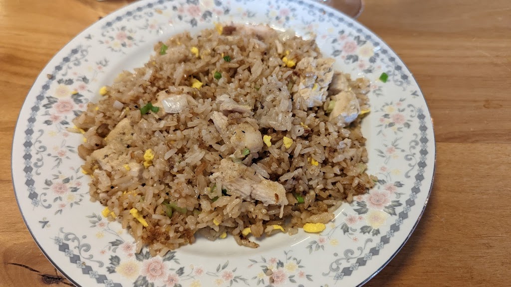 Cafe 7021 Vietnamese Bar and Grill | restaurant | 7021 Shelbyville Rd, Simpsonville, KY 40067, USA | 5024053212 OR +1 502-405-3212