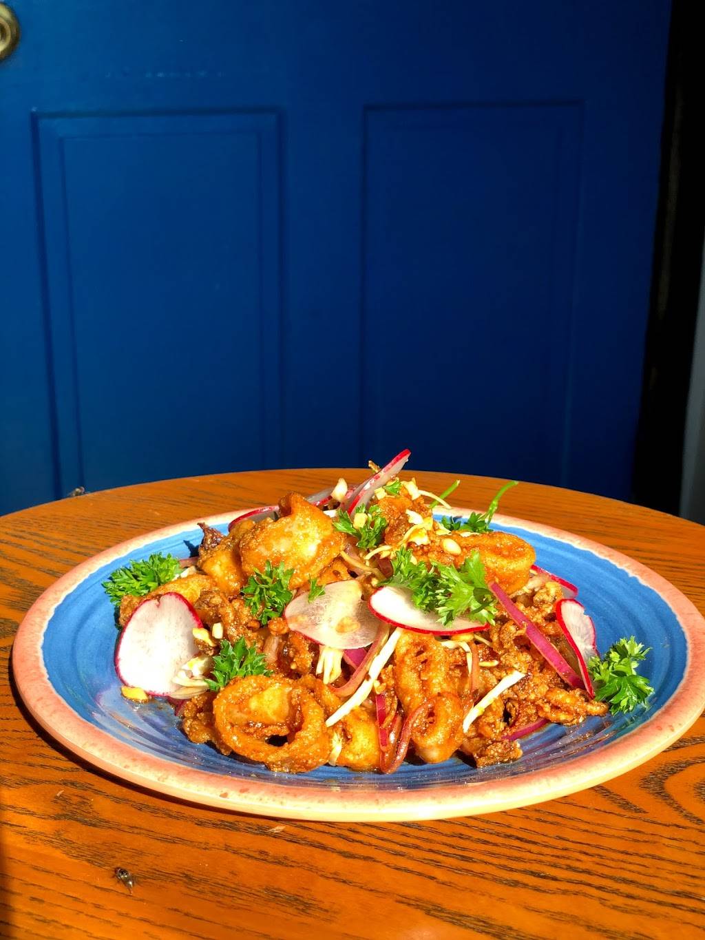 James Pharmacy | restaurant | 111 N Churton St, Hillsborough, NC 27278, USA | 9199320134 OR +1 919-932-0134