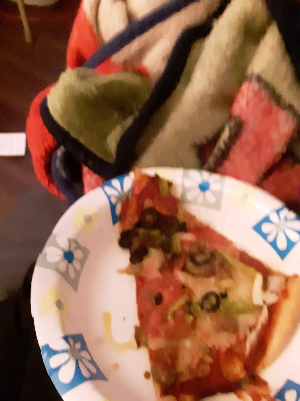 Little Caesars Pizza | meal takeaway | 5020 E Tropicana Ave, Las Vegas, NV 89122, USA | 7024582141 OR +1 702-458-2141