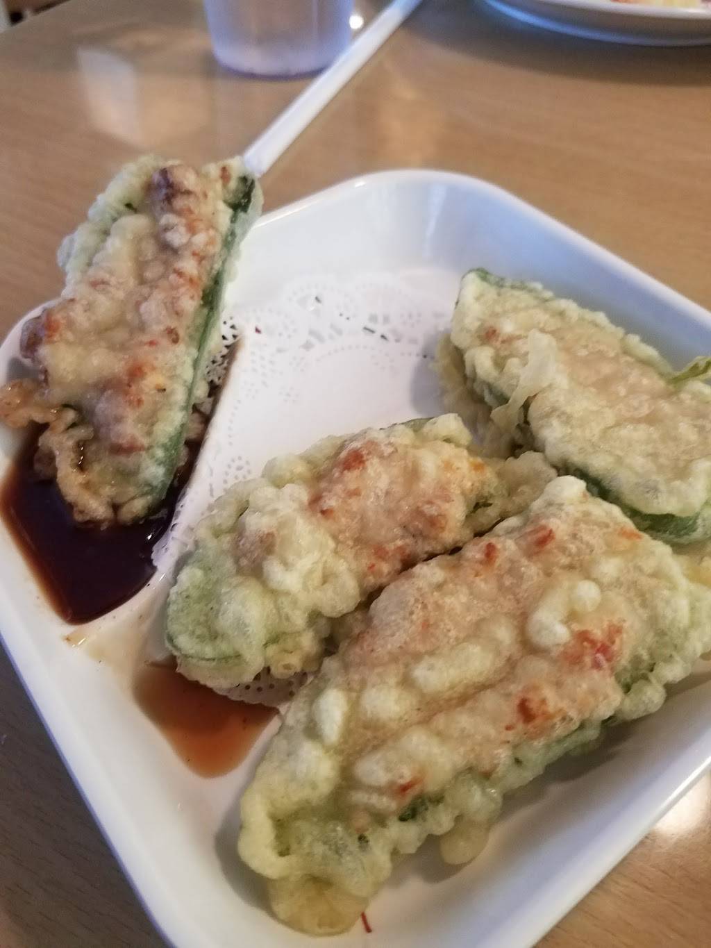 Sushi Dragon | restaurant | 8069 Vineland Ave, Sun Valley, CA 91352, USA | 8187684507 OR +1 818-768-4507