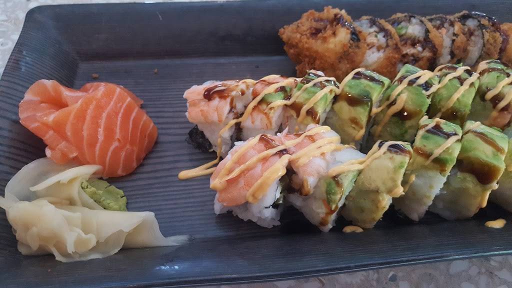 Locals | restaurant | 4399 McCarthy Street, North Charleston, SC 29405, USA | 8434711670 OR +1 843-471-1670