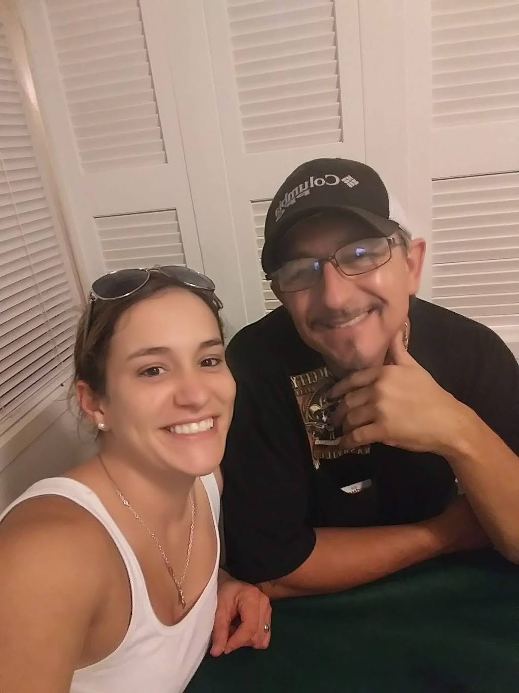 Happy Trails Restaurant | restaurant | 32498 US-431, Roanoke, AL 36274, USA | 3348638011 OR +1 334-863-8011