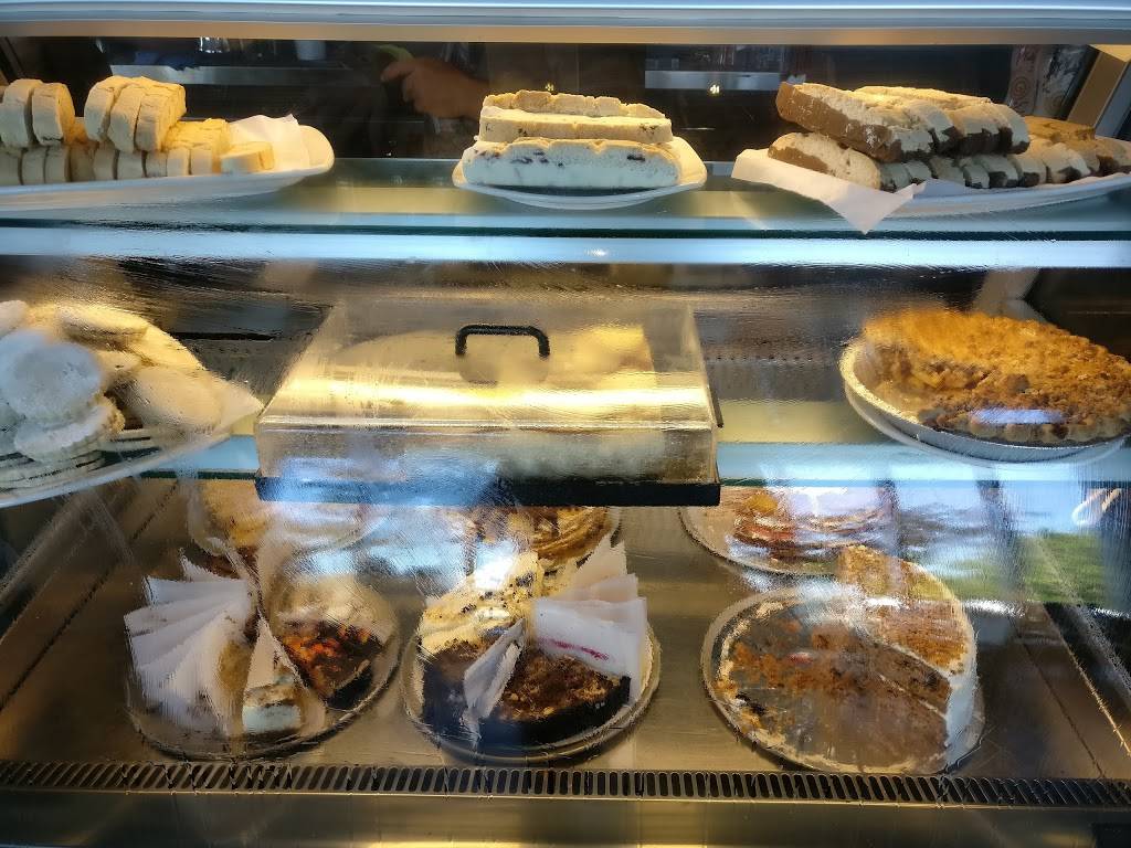 Eden Trattoria | restaurant | 58 Marine Parade Dr, Etobicoke, ON M8V 4G1, Canada | 4162555588 OR +1 416-255-5588