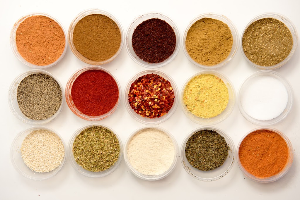 PITA Mediterranean Street Food | restaurant | 240 Tanger Outlets Blvd STE 110, Pooler, GA 31322, USA | 9129883257 OR +1 912-988-3257