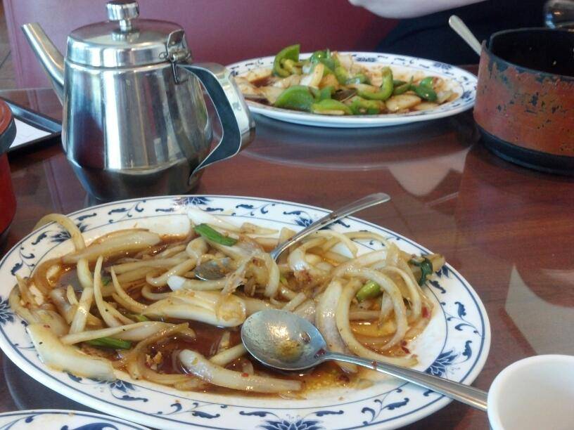 Blue Sky Chinese Restaurant | restaurant | 5275 Philomath Blvd, Corvallis, OR 97333, USA | 5417527528 OR +1 541-752-7528