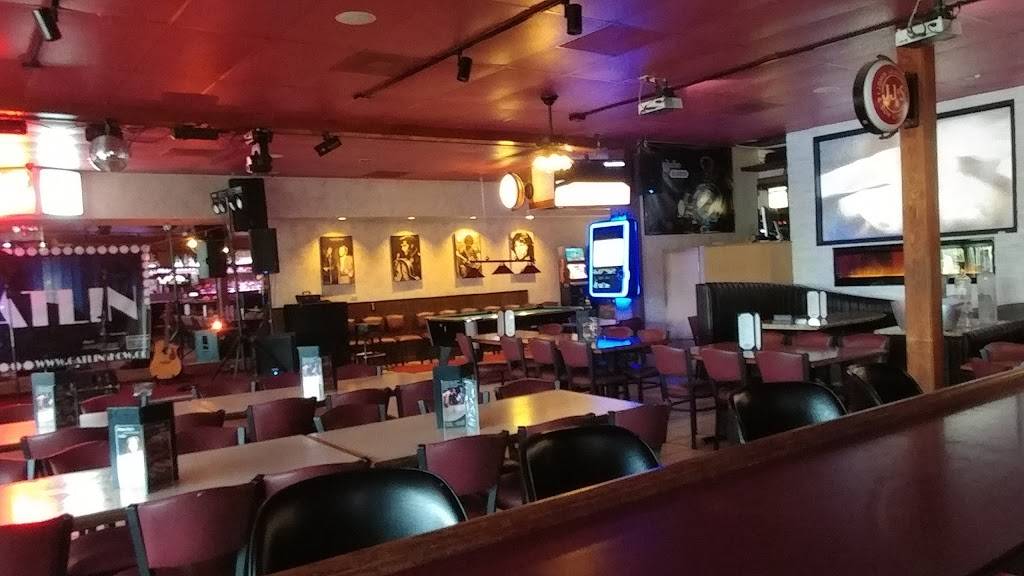 Rock Creek Kitchen & Bar | restaurant | 7768 W 130th St, Middleburg Heights, OH 44130, USA | 4408870900 OR +1 440-887-0900