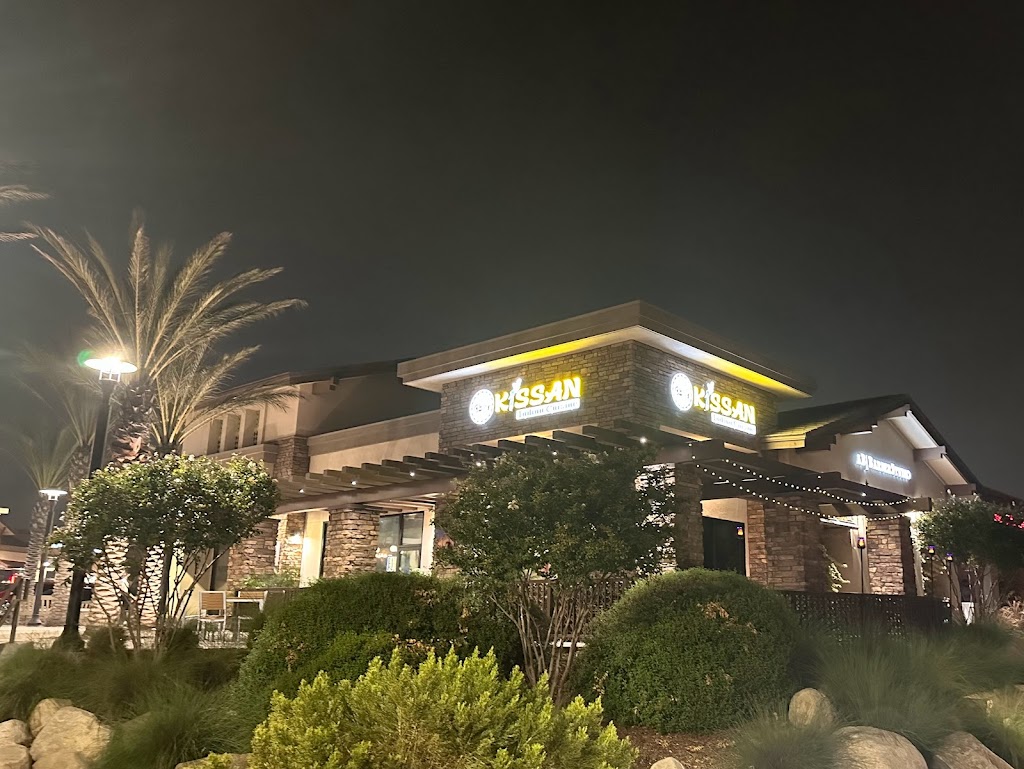 Kissan Indian cuisine | restaurant | 16938 S Highland Ave Suite 100, Fontana, CA 92336, USA | 9093208234 OR +1 909-320-8234