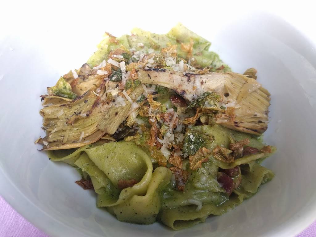 Madonia | restaurant | 1297 Long Ridge Rd, Stamford, CT 06903, USA | 2033228870 OR +1 203-322-8870