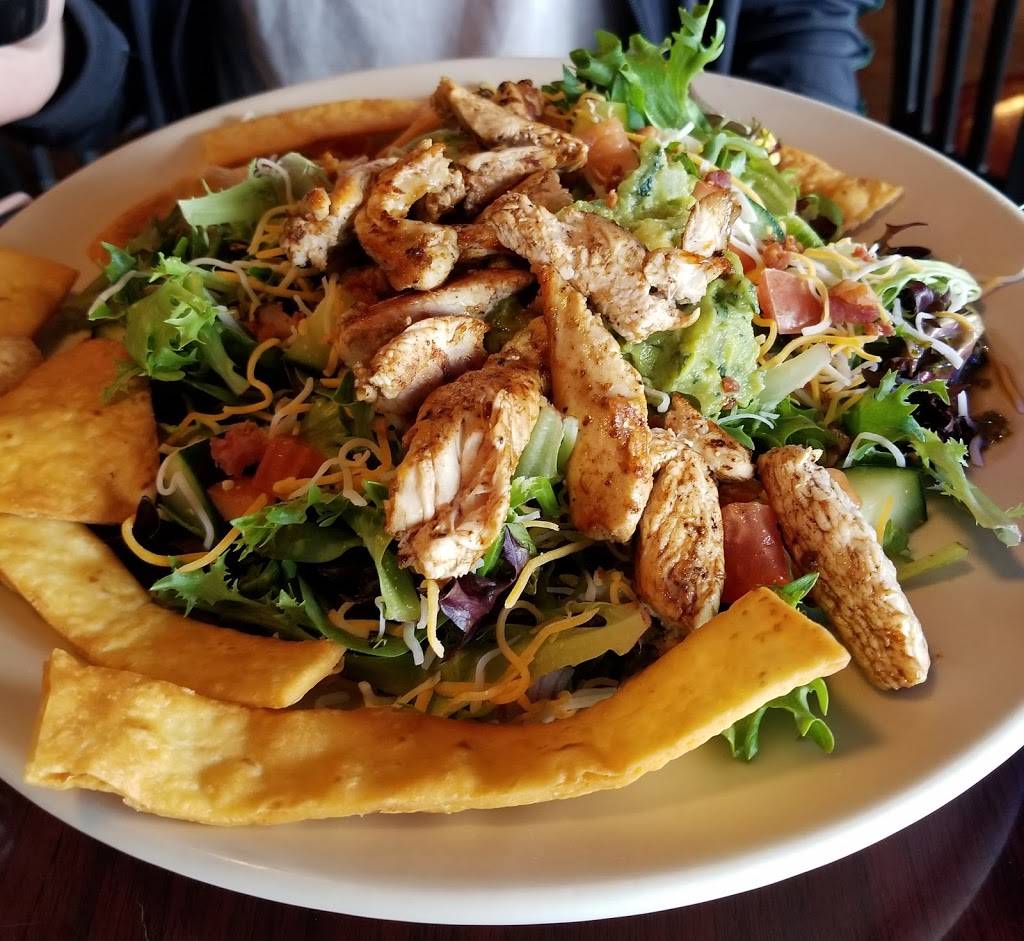 Banners | restaurant | 3650 Boston Rd #196, Lexington, KY 40514, USA | 8592234775 OR +1 859-223-4775