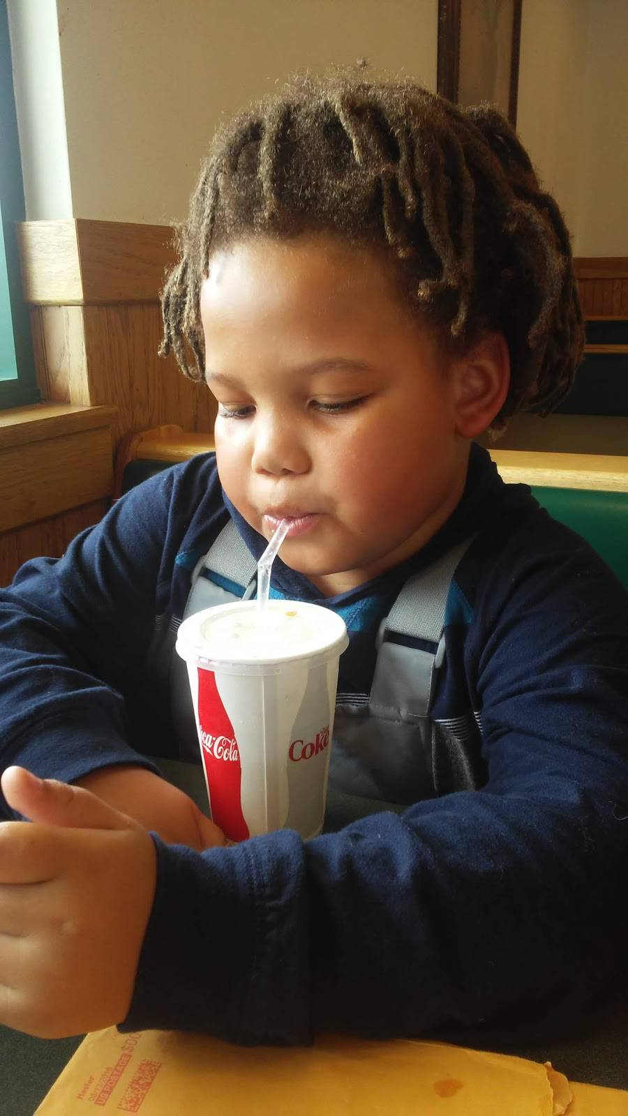 Teriyaki Chicken Bowl | restaurant | 6027 San Mateo Blvd NE, Albuquerque, NM 87109, USA | 5058838889 OR +1 505-883-8889