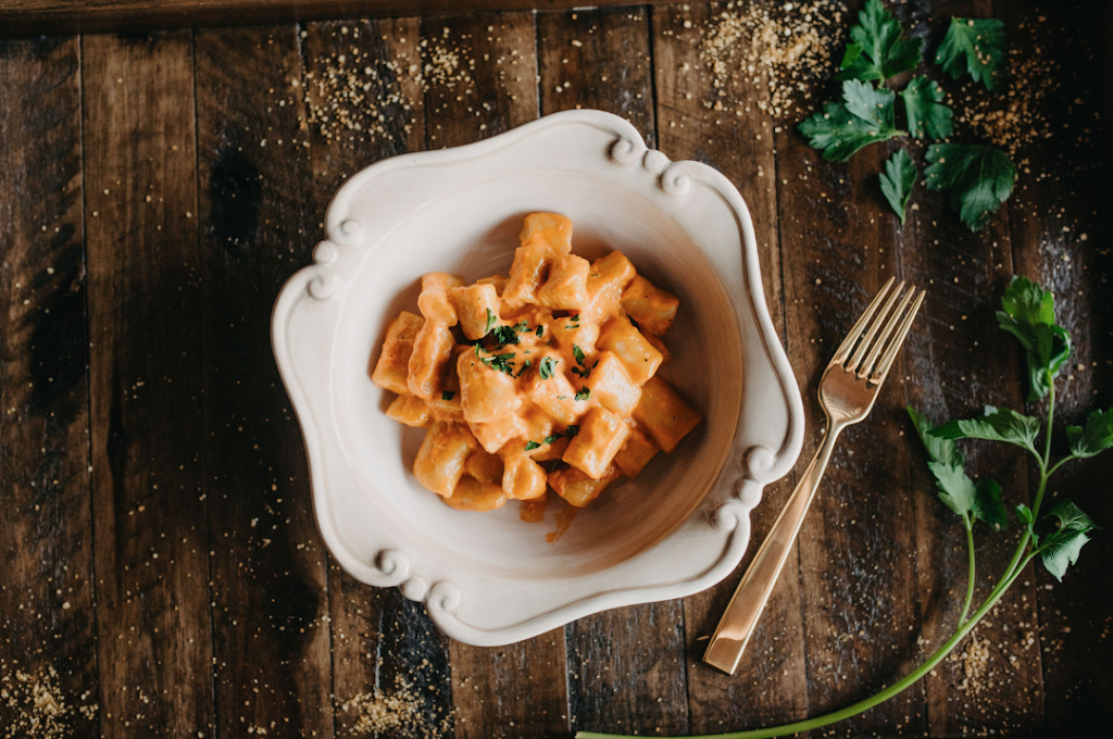 Nonna Giovannas Pizzeria Ristorante | restaurant | 914 Limekiln Pike, Maple Glen, PA 19002, USA | 2674687821 OR +1 267-468-7821