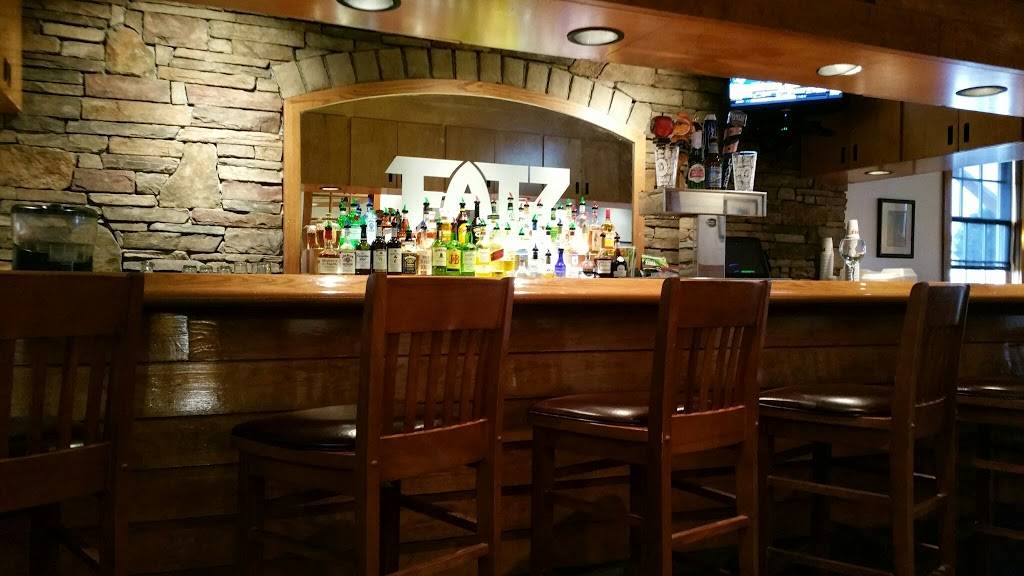 Fatz Southern Kitchen | restaurant | 7420 Broad River Rd, Irmo, SC 29063, USA | 8037815036 OR +1 803-781-5036