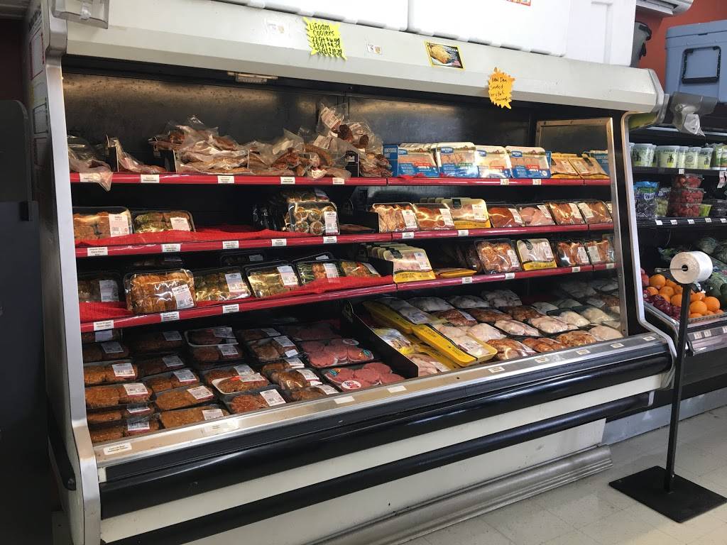 Earls Cajun Market | restaurant | 510 Verot School Rd, Lafayette, LA 70508, USA | 3372375501 OR +1 337-237-5501