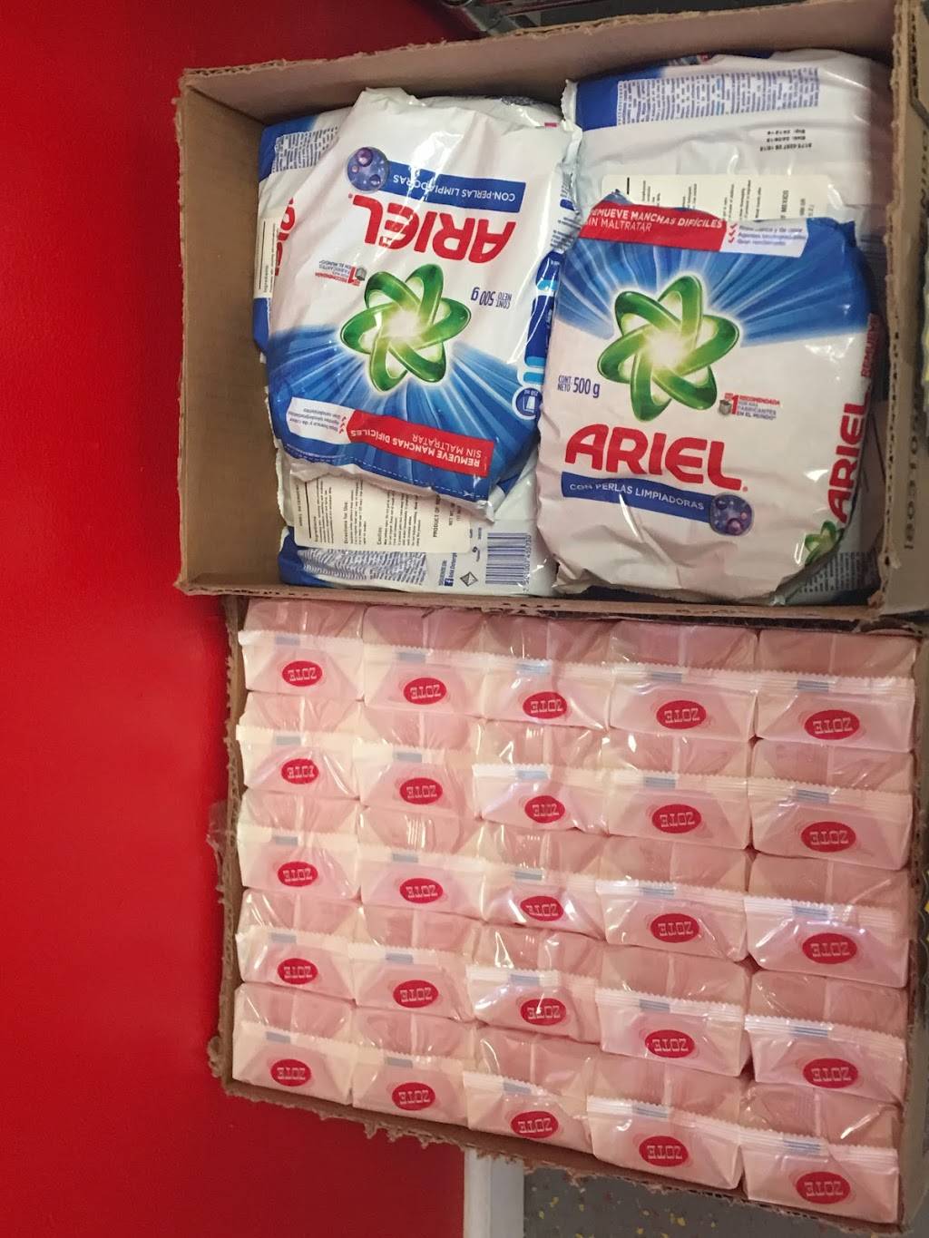 Tortilleria “El PATRÓN” | restaurant | 711 Vandiver Dr Space J, Columbia, MO 65202, USA | 5736079127 OR +1 573-607-9127