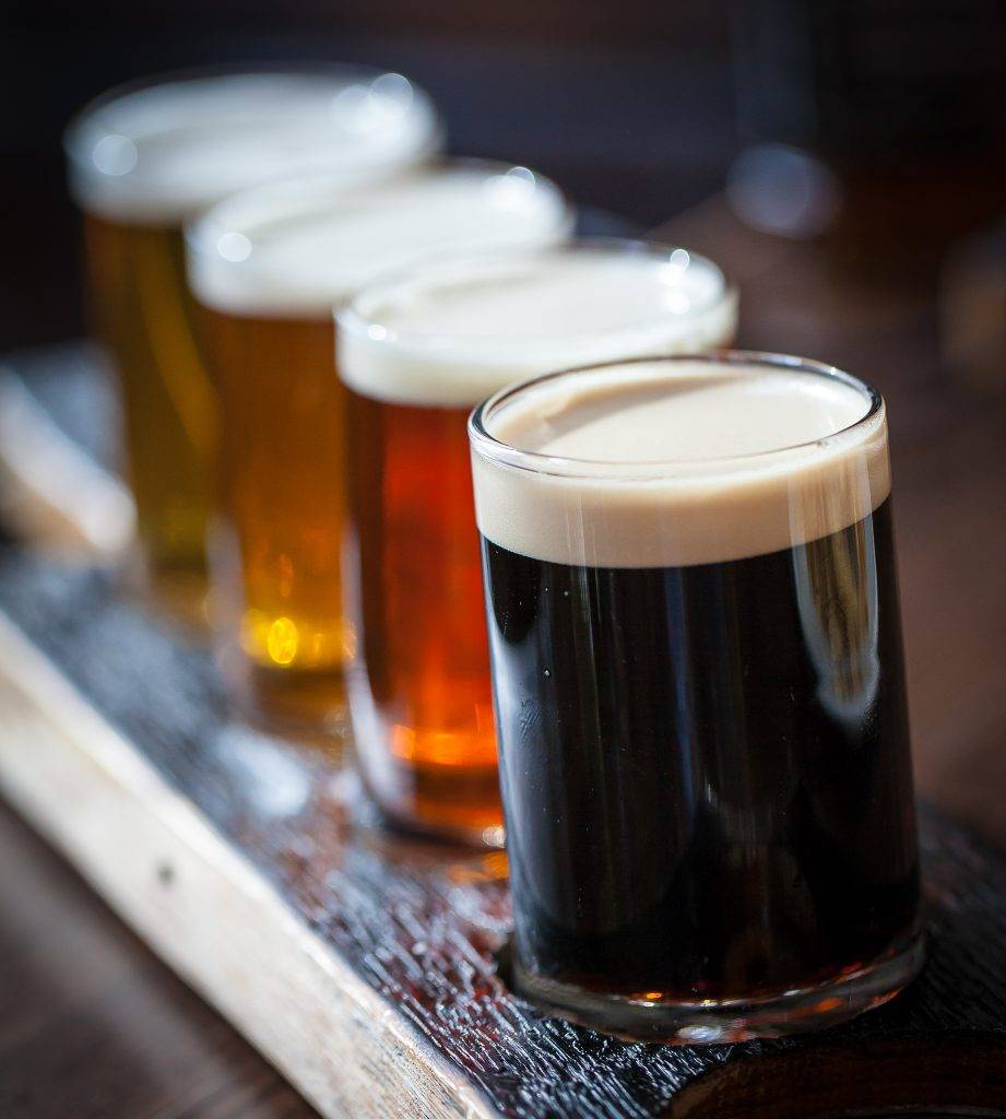 Plan b Springfield | restaurant | 1000 W Columbus Ave, Springfield, MA 01105, USA | 4132858296 OR +1 413-285-8296