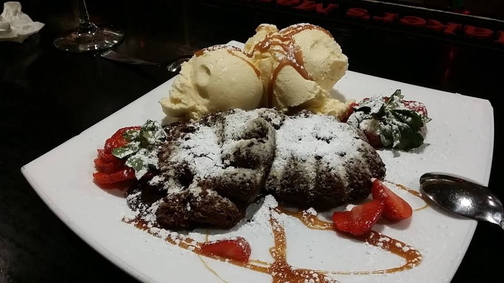 Rufinas | restaurant | 170 Concord Rd, Chelmsford, MA 01824, USA | 9782561250 OR +1 978-256-1250