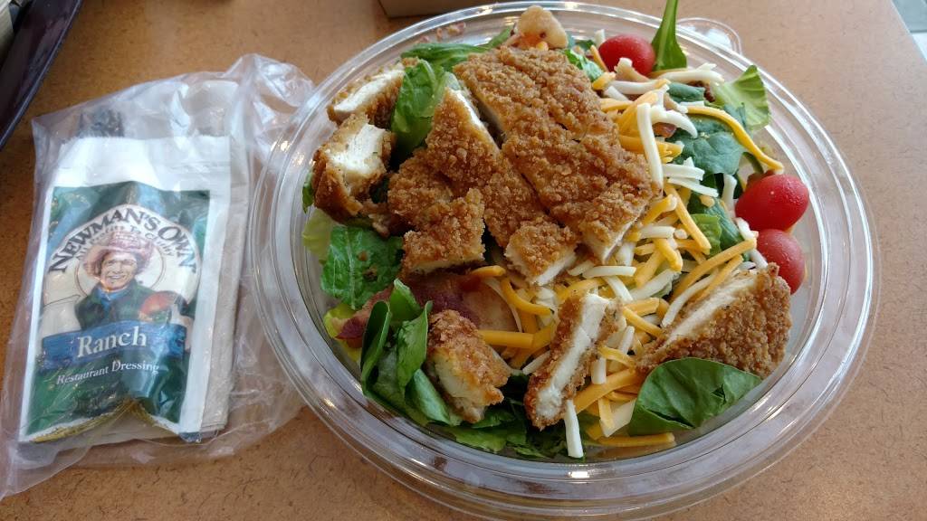 McDonalds | cafe | 3154 W Foster Ave, Chicago, IL 60625, USA | 7735394046 OR +1 773-539-4046