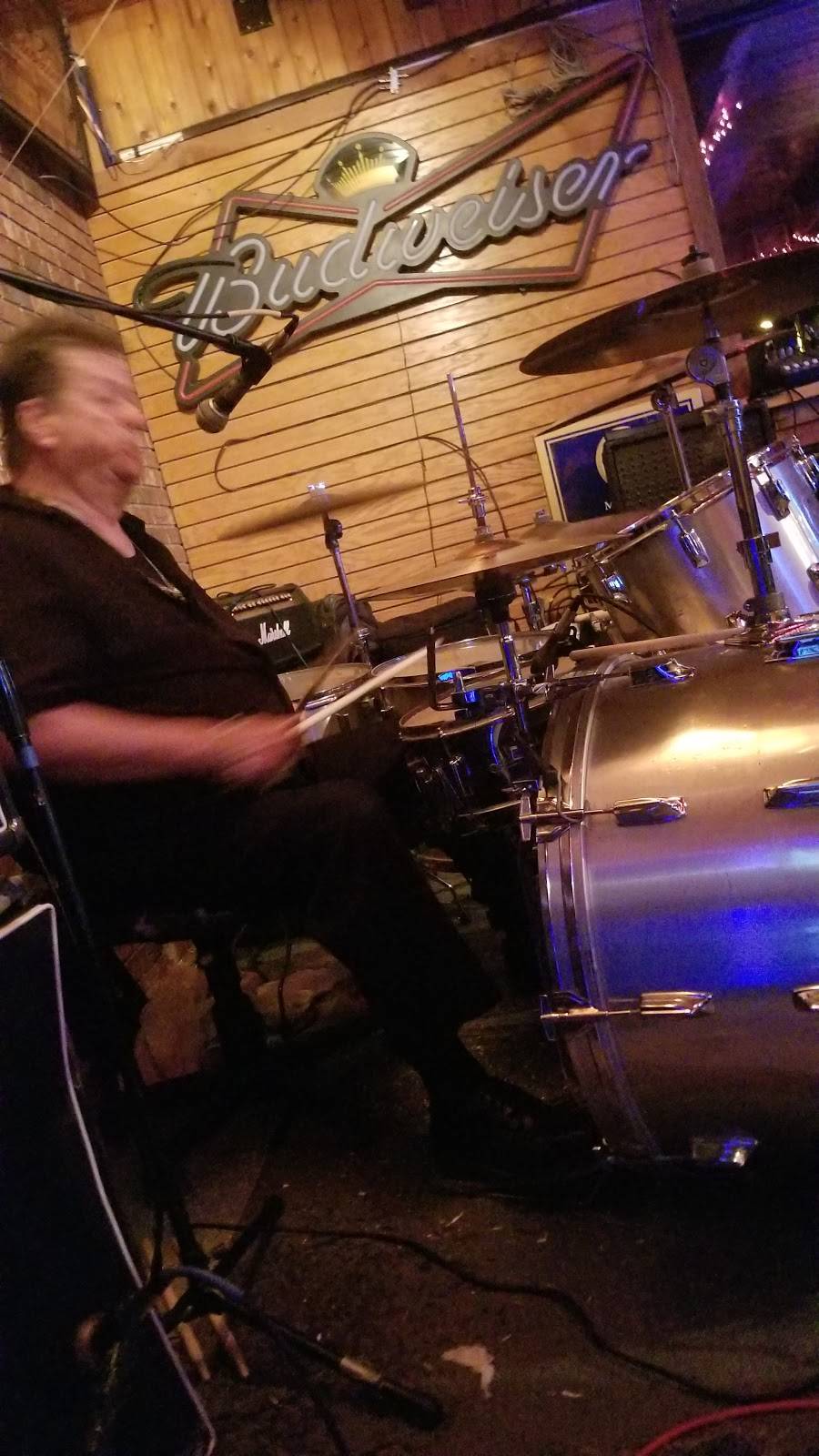 Waynesvilles Watern Hole Bar and Grill | restaurant | 796 N Main St, Waynesville, NC 28786, USA | 8284564750 OR +1 828-456-4750