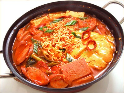 NY Korean BBQ & Chicken | restaurant | 2225 S Ridgewood Ave, South Daytona, FL 32119, USA | 3863175005 OR +1 386-317-5005