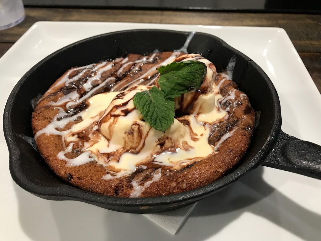 Conroe Lake House | restaurant | 14954 Hwy 105 W, Montgomery, TX 77356, USA | 9363005253 OR +1 936-300-5253