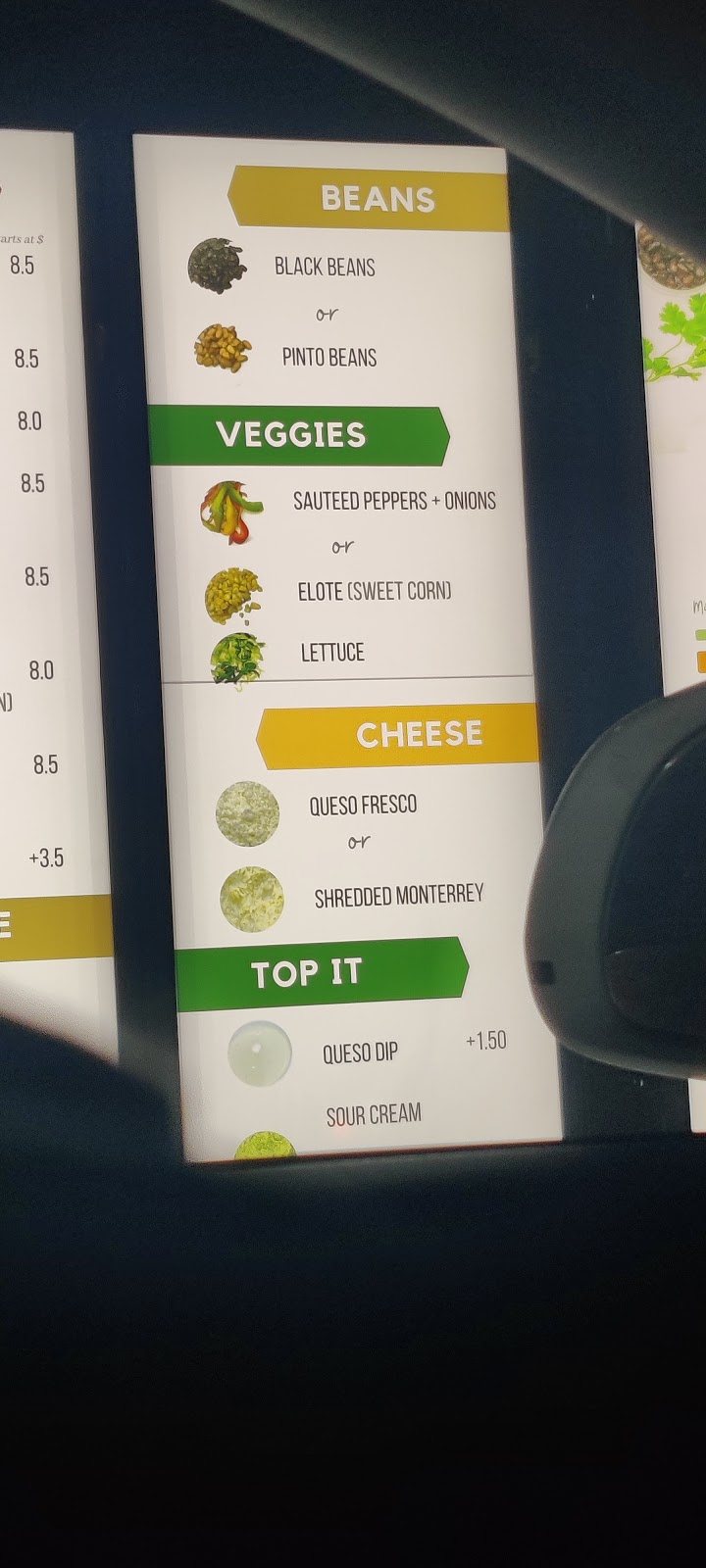 La Fuente Mexican Street Food | restaurant | 10932 Stadium Dr, Kansas City, KS 66111, USA | 9137308620 OR +1 913-730-8620