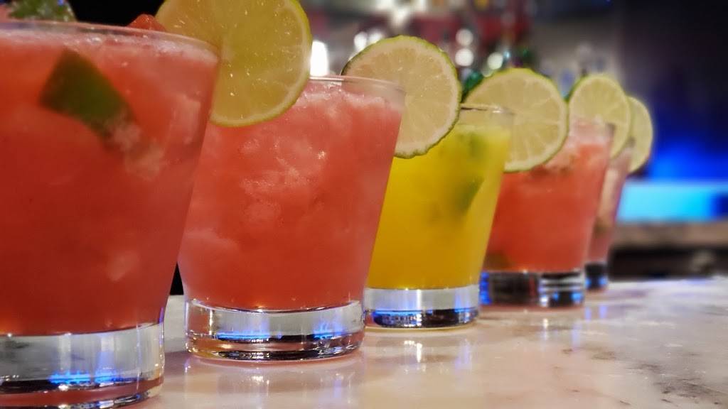 Texas de Brazil | restaurant | 2301 Richard Arrington Jr Blvd N, Birmingham, AL 35203, USA | 2055888333 OR +1 205-588-8333