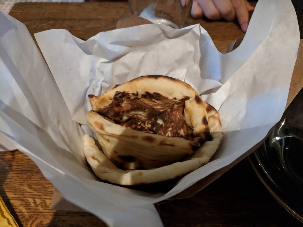 Bar Lyon | restaurant | 1750 Washington St, Boston, MA 02118, USA | 6179044020 OR +1 617-904-4020