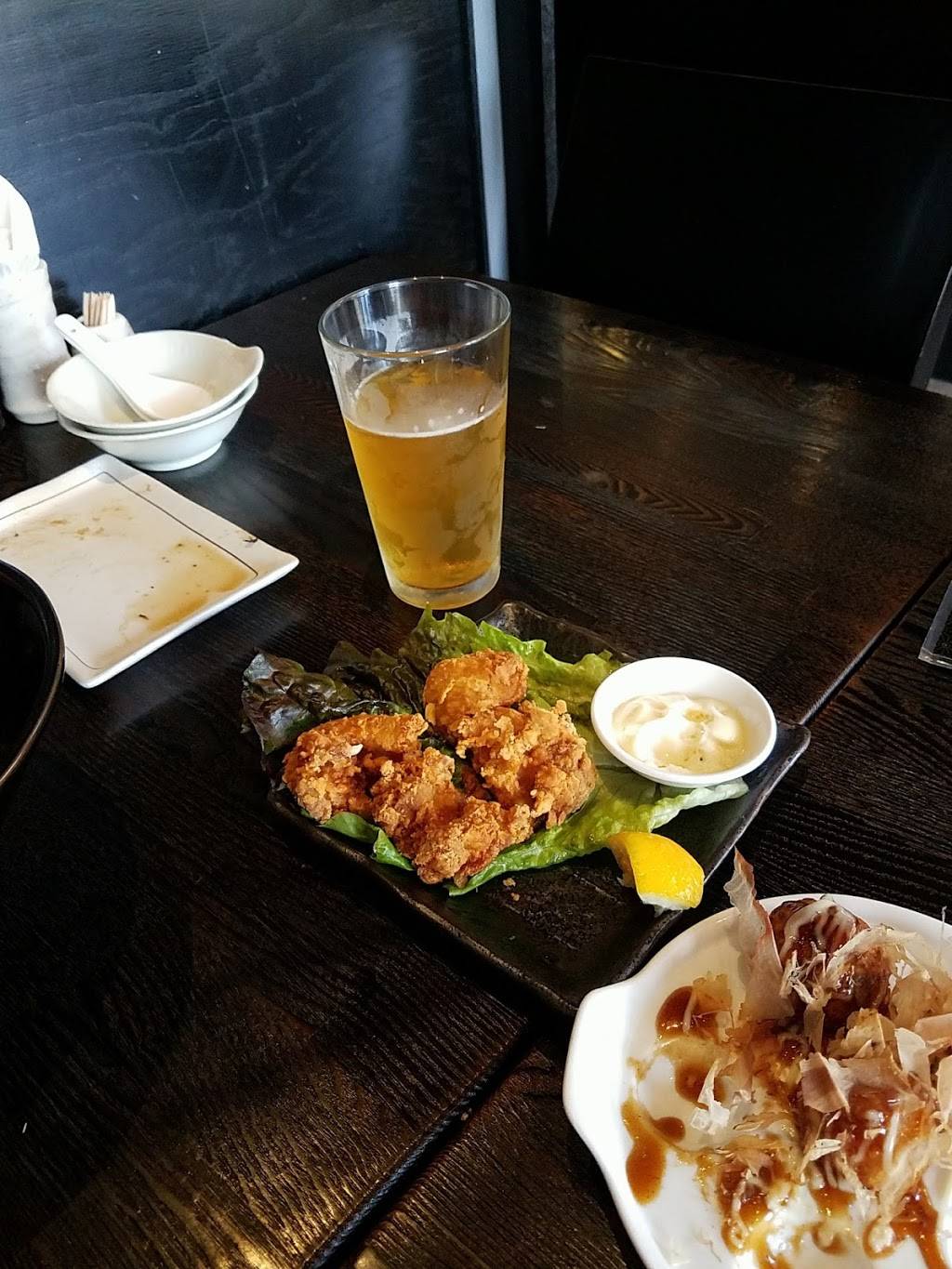 Oodle Noodle | restaurant | 4449 W Flamingo Rd, Las Vegas, NV 89103, USA | 7025389556 OR +1 702-538-9556