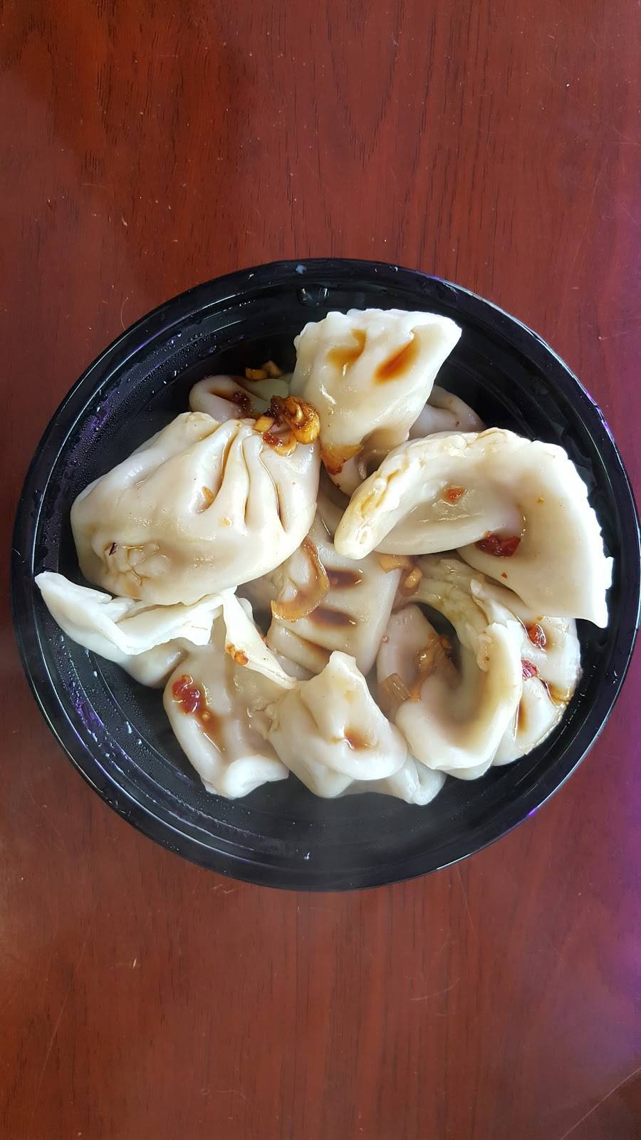 China House | restaurant | 2233 Eastern Ave, Baltimore, MD 21231, USA | 4105223456 OR +1 410-522-3456