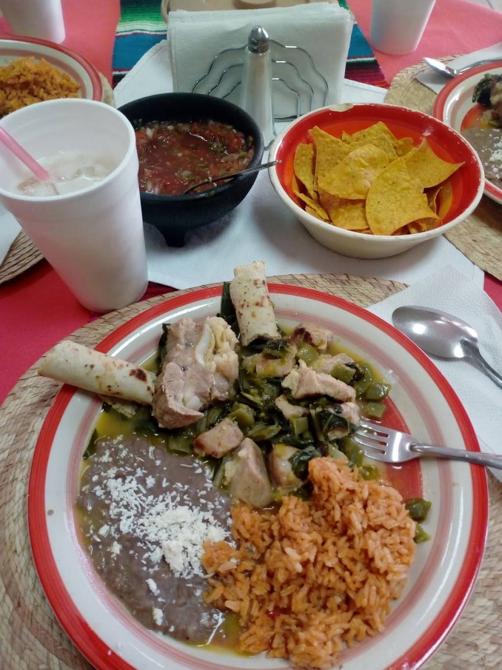 MENUDO Y POZOLE EL ALTEÑO | restaurant | San Pedro, Maestros, 22840 Ensenada, B.C., Mexico | 016469770750 OR +52 646 977 0750