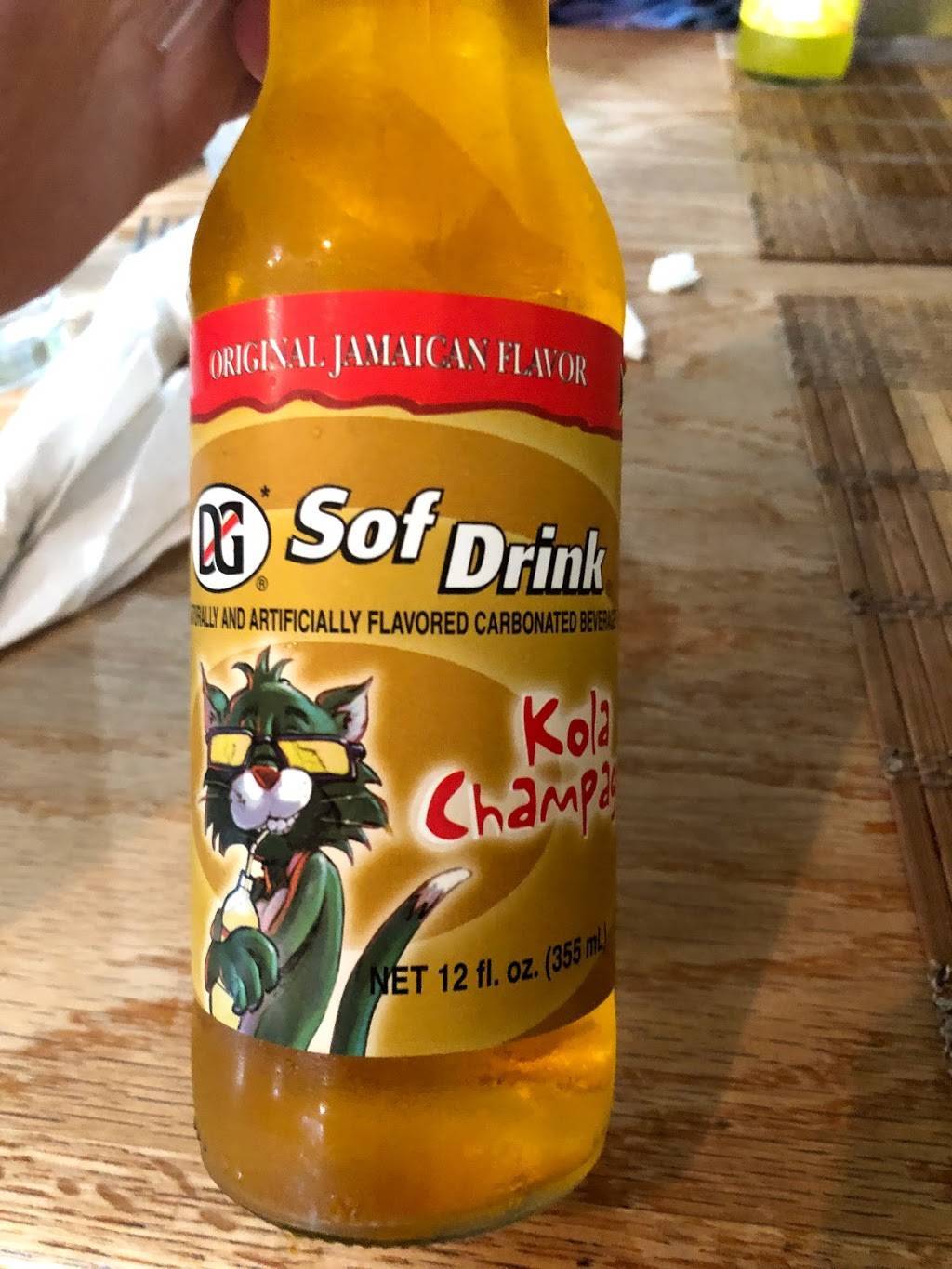 Nice Mon Restaurant | restaurant | 663 S Stone Mt Lithonia # B, Stone Mountain, GA 30083, USA | 6784760013 OR +1 678-476-0013