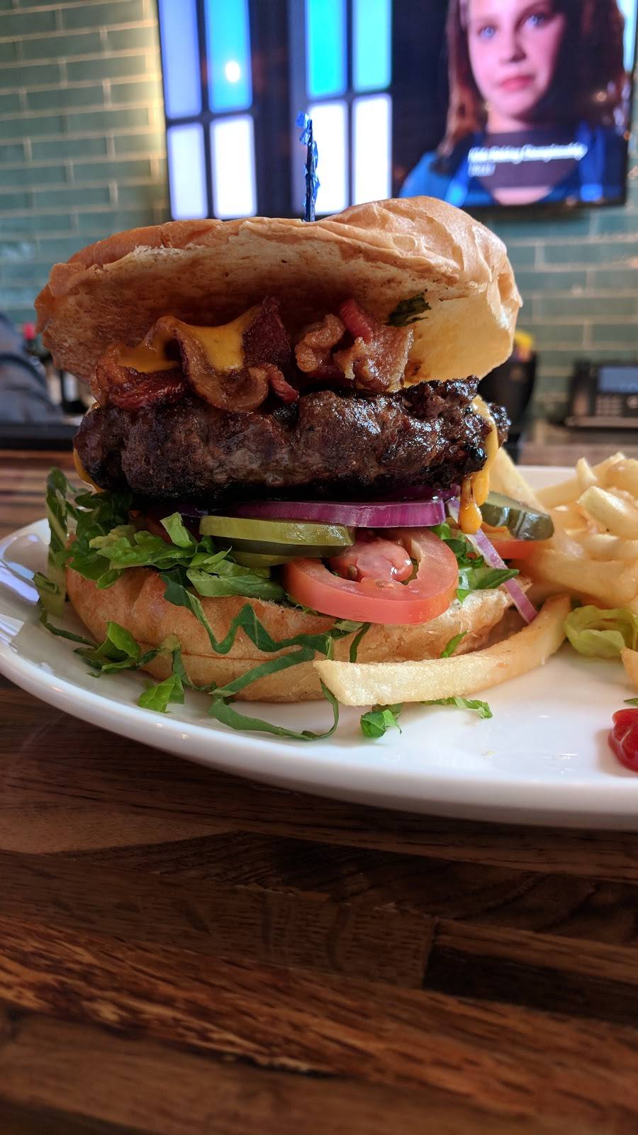 Coopers Meat Market and Kitchen | restaurant | 778 Fort Worth Ave Suite G-150, Dallas, TX 75208, USA | 2142004128 OR +1 214-200-4128