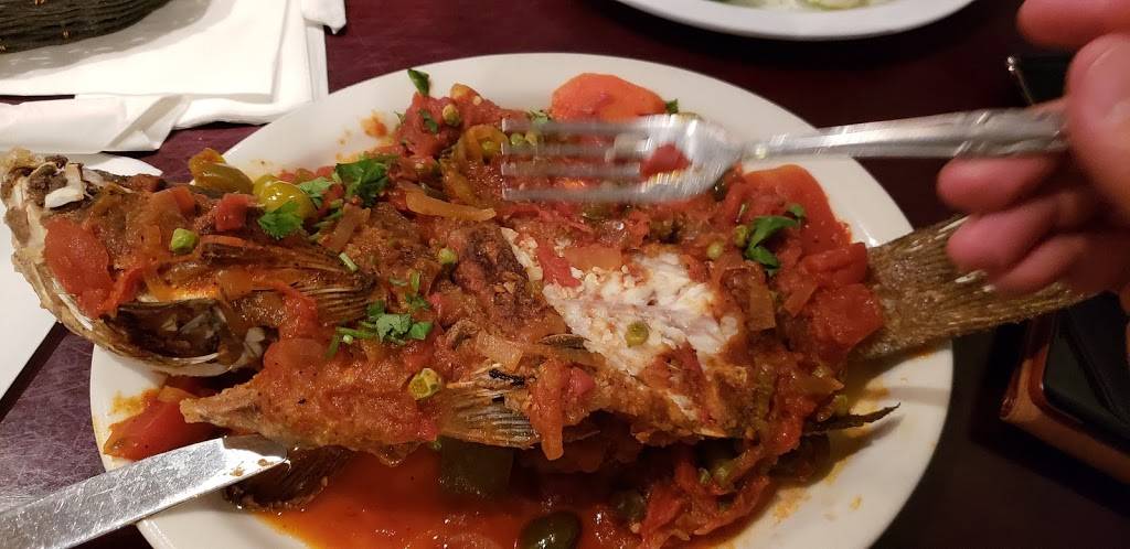 San Carlos Seafood Restaurant | restaurant | 1901 E McDowell Rd, Phoenix, AZ 85006, USA | 6023400892 OR +1 602-340-0892