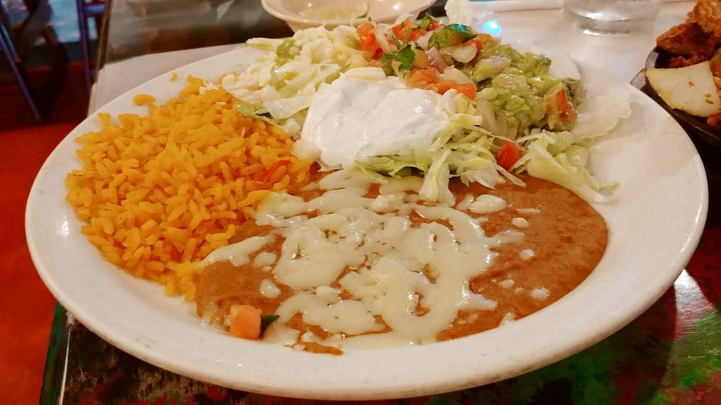 Mr Tequila | restaurant | 3969 Cattlemen Rd #140, Sarasota, FL 34233, USA | 9413125110 OR +1 941-312-5110